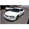 Image 2 : 2005 Chevrolet Impala