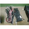 Image 1 : KEYBOARD W/ MOUSE & SPEAKERS
