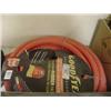 Image 1 : GOODYEAR 50' RUBBER HOSE