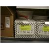 Image 1 : LOT OF SANDING DISCS