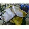 Image 1 : LOT OF APRONS