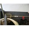 Image 1 : MIXER ATTACHMENTS