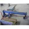 Image 1 : HOIST FORKLIFT ATTACHMENT