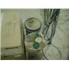 Image 1 : 2 BUCKETS
