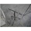 Image 1 : ASHLARD STAND