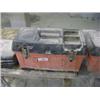 Image 1 : TOOL BOX