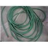 Image 1 : RUBBER HOSE DELUXE RADIAL