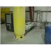 Image 1 : SPEEDAIRE CAST IRON SERIES COMPRESSOR