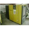 Image 1 : KAESER BSD50T