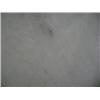 Image 1 : OMIT
