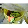 Image 1 : BUCKET W/ MISC