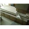 Image 1 : PALLET OF MISC BOXES