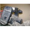 Image 1 : RYOBI CIRCULAR SAW