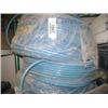 Image 1 : LOT OF CABLE