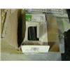 Image 1 : OFFICEJET PRINTER