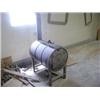 Image 1 : OVEN