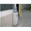 Image 1 : CULLIGAN WATER DISPENSER