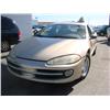 Image 2 : 2000 Dodge Intrepid