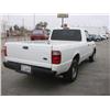 Image 3 : 2004 Ford Ranger