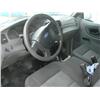 Image 5 : 2004 Ford Ranger