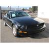 Image 1 : 2008 Ford Mustang Coupe
