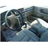 Image 5 : 1998 Volvo S70
