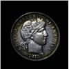 1915-s Barber Dime 10c Grades au55