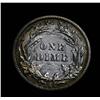 Image 2 : 1915-s Barber Dime 10c Grades au55