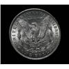 Image 3 : 1896-p Morgan Dollar $1 Grades Gem Uncirculated ms65