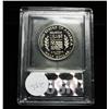 Image 2 : 1994-p World Cup Proof Commemorative Half Dollar Graded PR70 DCAM