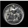 Image 1 : 1936-d San Diego California Pacific Exposition Commemorative 50c grades choice Uncirculated ms64