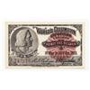 Image 1 : 1893 World Columbian Exposition Ticket  Grades CU68