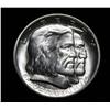 Image 1 : 1936 Long Island Tercentenary Commemorative Half Dollar Grades Choice Uncirculated ms64