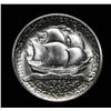 Image 3 : 1936 Long Island Tercentenary Commemorative Half Dollar Grades Choice Uncirculated ms64