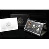 Image 1 : 1992 US Mint Premier Silver Proof Set