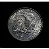 Image 3 : 1875-p Seated Liberty Half Dollar 50c grades au58