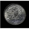 Image 4 : 1875-p Seated Liberty Half Dollar 50c grades au58