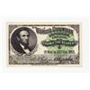 Image 1 : 1893 World Columbian Exposition Ticket  Grades CU67