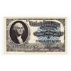 Image 1 : 1893 World Columbian Exposition Ticket  Grades CU68