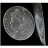 Image 2 : 1888-p Morgan Dollar grades select uncirculated ms63 PL