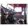 Image 8 : 1993 Peterbilt Truck Transfer