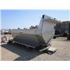 Image 2 : Monroe Truck Mounted Sand Spreader Box