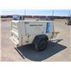 Image 3 : Ingersoll Rand 175 Towable Air Compressor