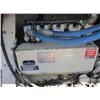 Image 5 : Ingersoll Rand 175 Towable Air Compressor