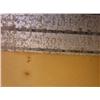 Image 11 : 1985 Case 580 Super E Loader Backhoe