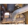 Image 5 : 1985 Case 580 Super E Loader Backhoe
