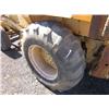 Image 6 : 1985 Case 580 Super E Loader Backhoe