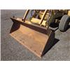 Image 7 : 1985 Case 580 Super E Loader Backhoe