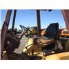 Image 9 : 1985 Case 580 Super E Loader Backhoe