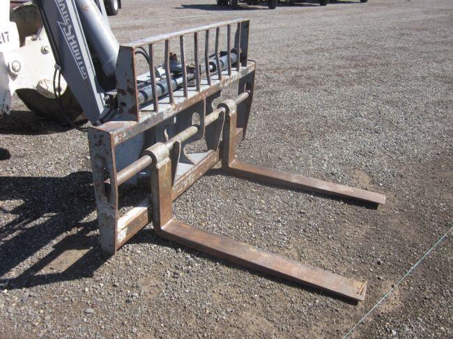 14x24 wheel rim to fit 1048 pettibone forklift 14x24 wheel rim to fit 1048 pettibone forklift